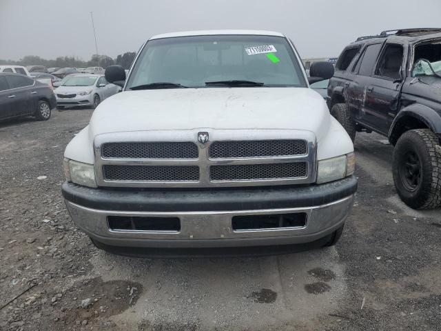 Photo 5 from auction – 2001 DODGE RAM 1500 with VIN 1B7HC16Y11S258191