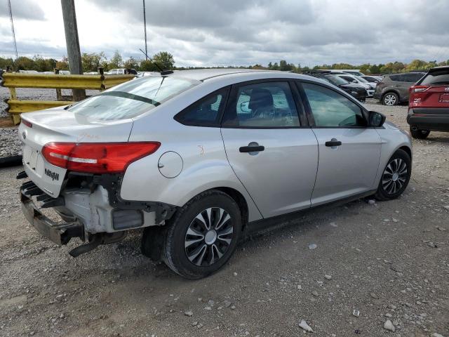 Photo 3 from auction – 2016 FORD FOCUS S with VIN 1FADP3E23GL288524