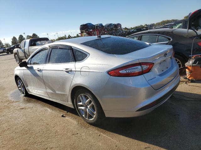 Photo 2 from auction – 2016 FORD FUSION SE with VIN 3FA6P0HD8GR192569