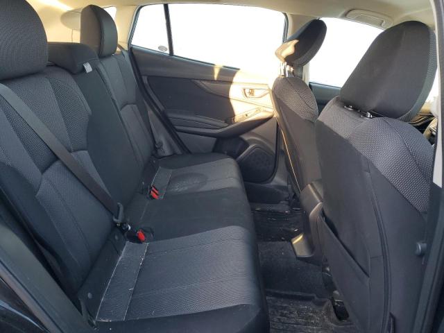 Photo 10 from auction – 2020 SUBARU IMPREZA with VIN 4S3GTAB62L3708248