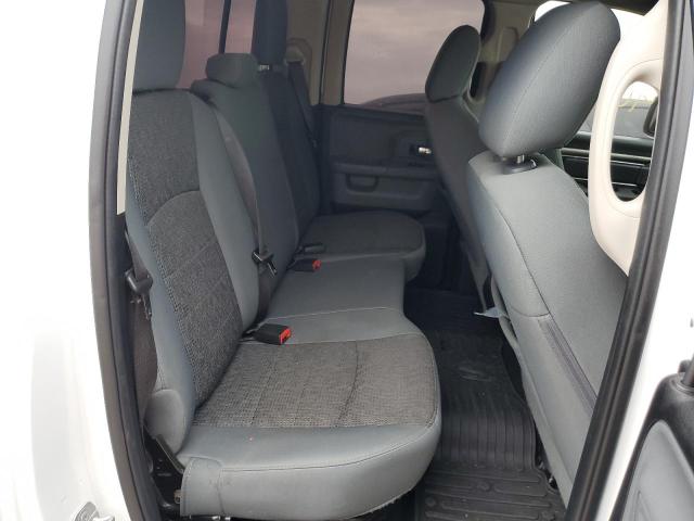 Photo 10 from auction – 2017 RAM 1500 SLT with VIN 1C6RR7GT7HS822856