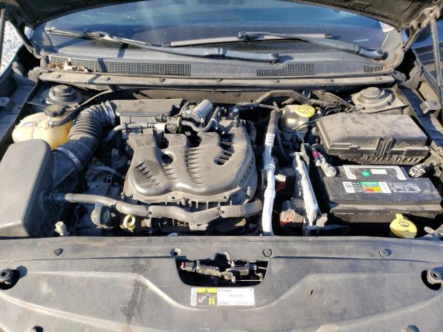 Photo 11 from auction – 2015 CHRYSLER 200 S with VIN 1C3CCCBG2FN613673