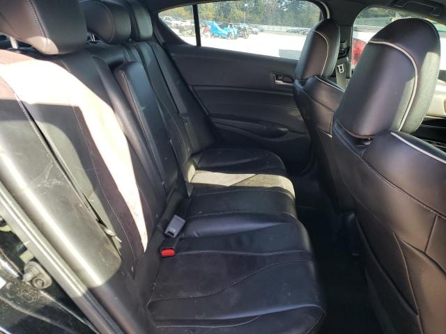 Photo 10 from auction – 2019 ACURA ILX PREMIU with VIN 19UDE2F8XKA003546