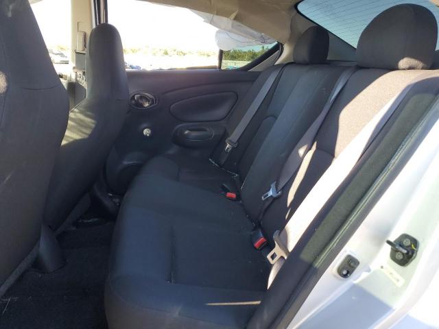 Photo 10 from auction – 2016 NISSAN VERSA S with VIN 3N1CN7AP6GL844966