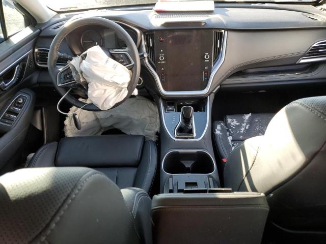 Photo 8 from auction – 2022 SUBARU LEGACY LIM with VIN 4S3BWAN69N3019601