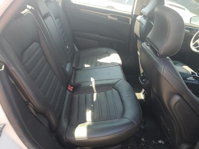 Photo 10 from auction – 2016 FORD FUSION SE with VIN 3FA6P0LU9GR310054