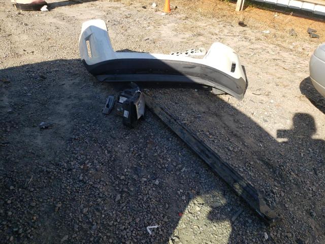 Photo 13 from auction – 2013 FORD EDGE LIMIT with VIN 2FMDK3K94DBB13703