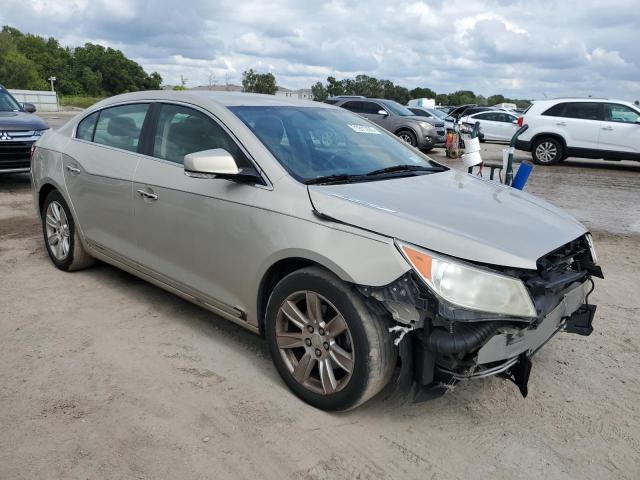 Photo 4 from auction – 2012 BUICK LACROSSE P with VIN 1G4GH5E31CF138795