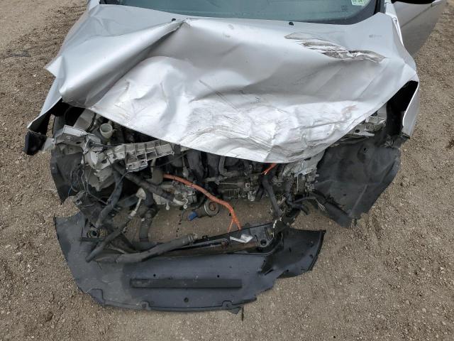 Photo 12 from auction – 2014 FORD C-MAX SE with VIN 1FADP5AU1EL507786