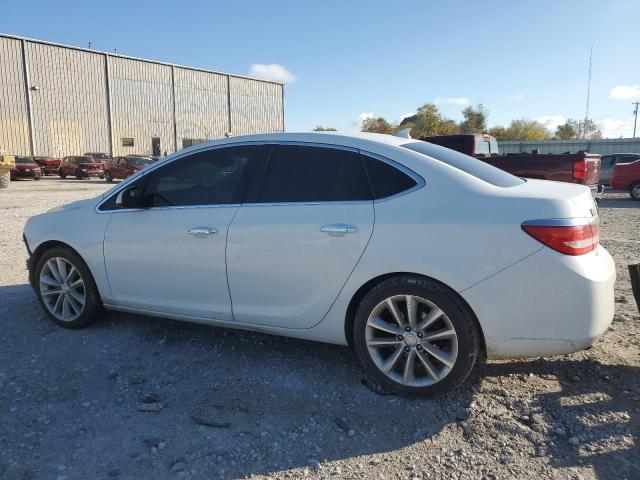 Photo 2 from auction – 2013 BUICK VERANO CON with VIN 1G4PR5SK7D4141786