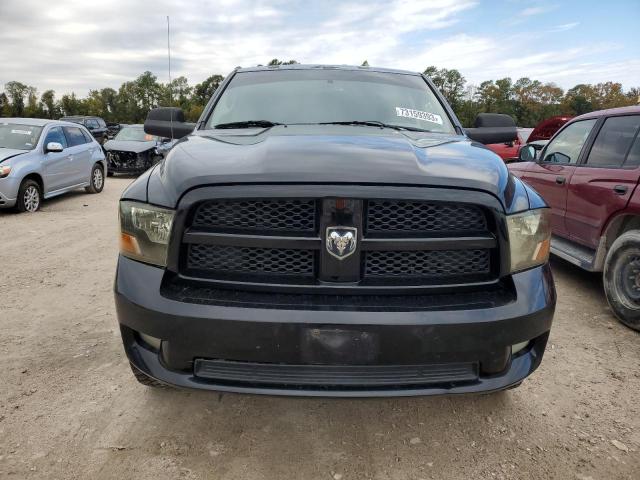 Photo 5 from auction – 2012 DODGE RAM 1500 S with VIN 1C6RD6KT0CS157145