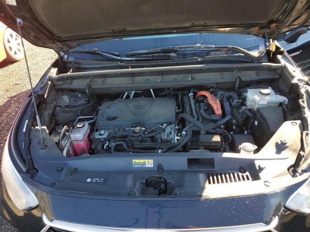 صورة رقم 12 من المزاد - 2021 TOYOTA HIGHLANDER مع VIN 5TDGBRCH3MS062414