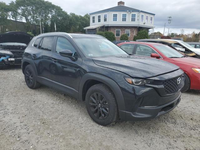 Photo 4 from auction – 2023 MAZDA CX-50 SELE with VIN 7MMVABAM7PN153097