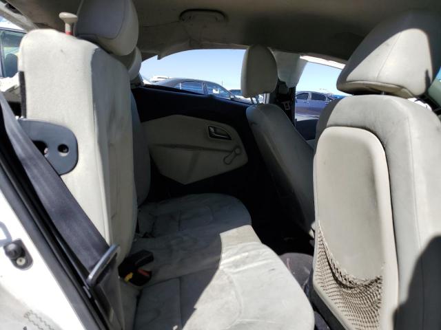 Photo 10 from auction – 2012 KIA RIO LX with VIN KNADM5A31C6054756