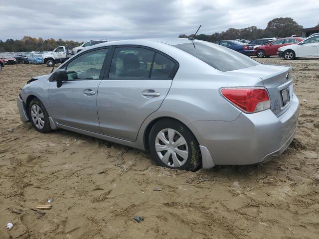 Photo 2 from auction – 2013 SUBARU IMPREZA with VIN JF1GJAA64DH023198