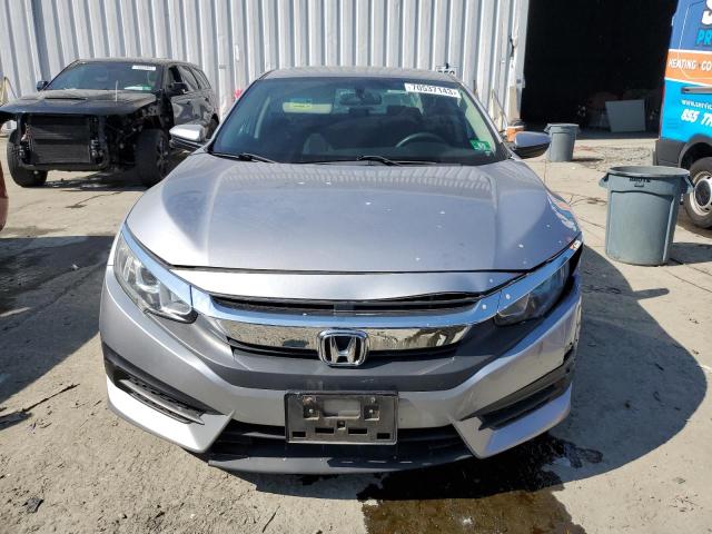 Zdjęcie 5 z aukcji – 2016 HONDA CIVIC EX z VIN 2HGFC2F79GH534395