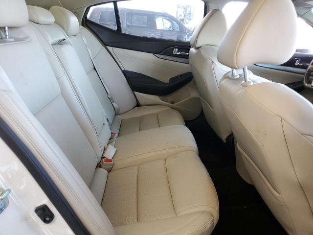 Фото 10 с аукциона – 2017 NISSAN MAXIMA 3.5 с VIN 1N4AA6AP1HC394267