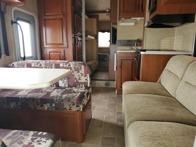 Photo 10 from auction – 2011 WILDWOOD SUNSEEKER with VIN 1FDXE4FSXADA82115
