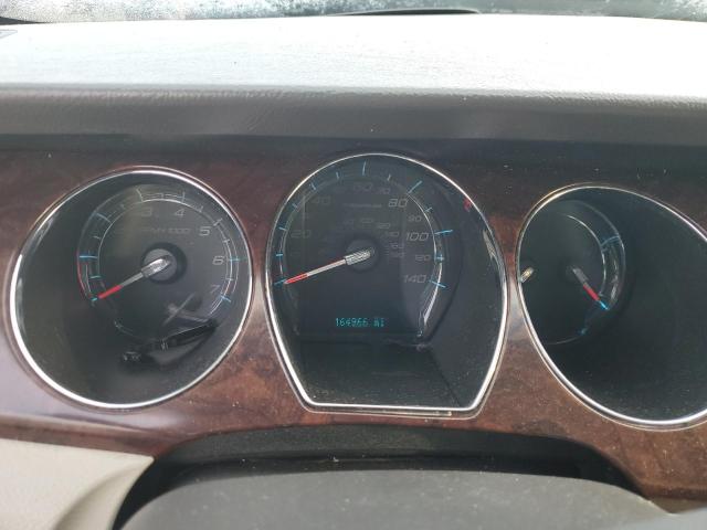 Photo 9 from auction – 2012 FORD TAURUS SEL with VIN 1FAHP2EW6CG101830