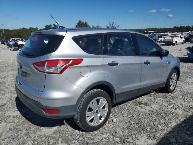 صورة رقم 3 من المزاد - 2015 FORD ESCAPE S مع VIN 1FMCU0F79FUA37065