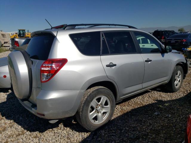 Photo 3 from auction – 2011 TOYOTA RAV4 with VIN 2T3BF4DV0BW175268