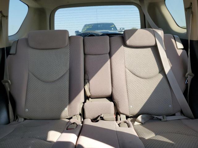 Photo 10 from auction – 2007 TOYOTA RAV4 with VIN JTMZD33V975046590