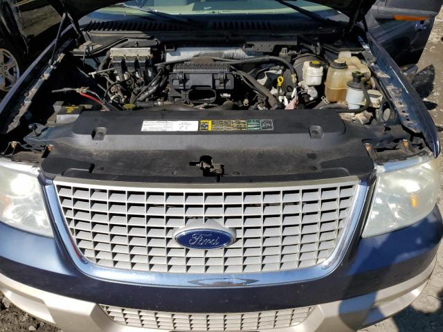Photo 11 from auction – 2006 FORD EXPEDITION with VIN 1FMFU17586LA67731