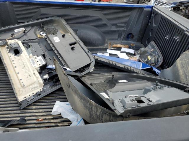 Photo 12 from auction – 2014 RAM 1500 SLT with VIN 1C6RR7GT8ES471144