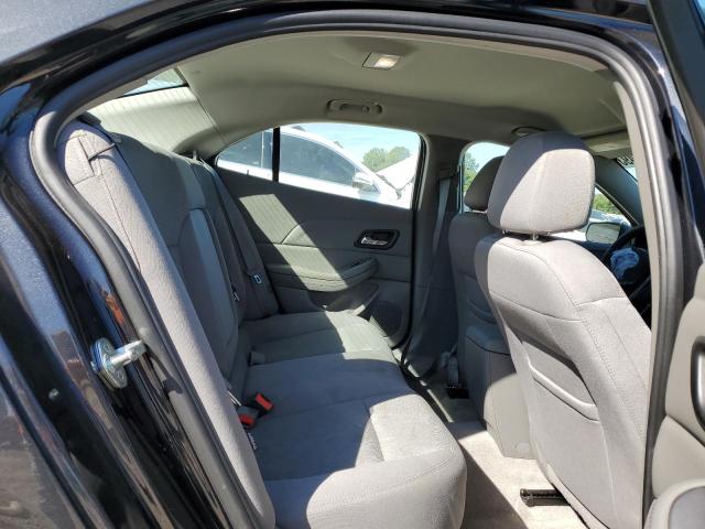Photo 10 from auction – 2014 CHEVROLET MALIBU LS with VIN 1G11B5SL7EF296814