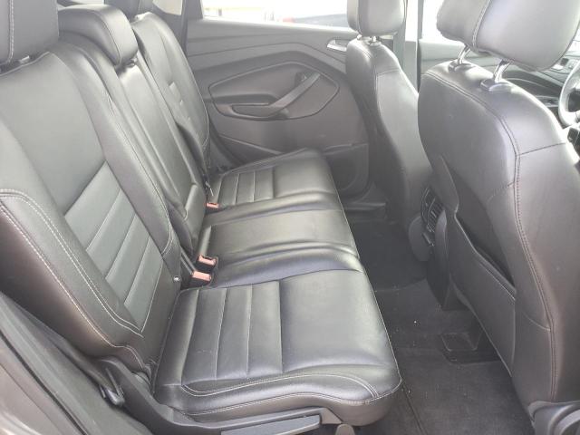 Photo 10 from auction – 2014 FORD ESCAPE TIT with VIN 1FMCU0JX4EUC38975