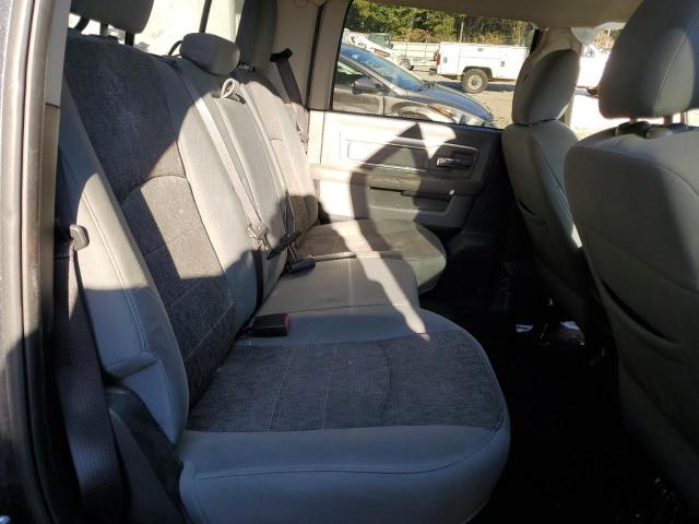 Photo 10 from auction – 2017 RAM 1500 SLT with VIN 1C6RR7LT7HS796717