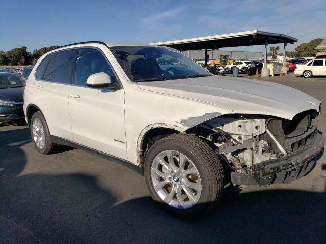 Photo 4 from auction – 2016 BMW X5 XDR40E with VIN 5UXKT0C54G0S79582