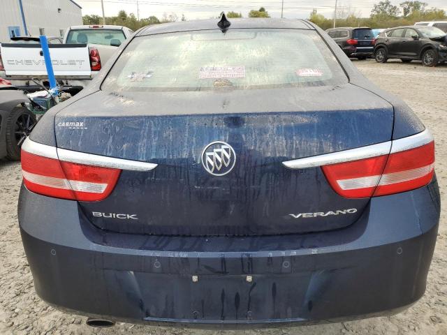 Photo 6 from auction – 2015 BUICK VERANO CON with VIN 1G4PR5SK4F4212607
