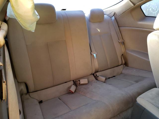 Photo 10 from auction – 2012 NISSAN ALTIMA S with VIN 1N4AL2EP3CC236230