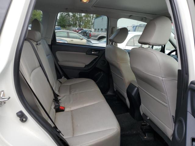 Photo 10 from auction – 2015 SUBARU FORESTER 2 with VIN JF2SJAWC1FH598270