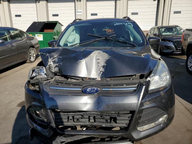 Photo 5 from auction – 2016 FORD ESCAPE SE with VIN 1FMCU9GX4GUA52237