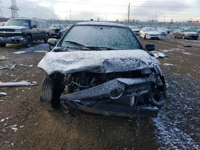 Foto 5 de la subasta – 2013 TOYOTA COROLLA BA con VIN 2T1BU4EE2DC105059