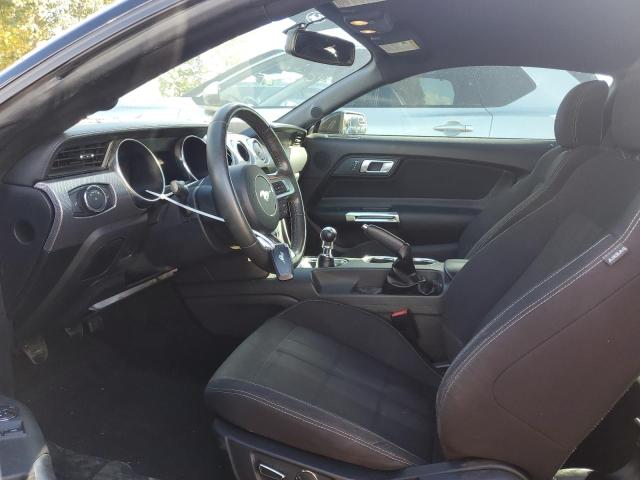 Photo 7 from auction – 2018 FORD MUSTANG with VIN 1FA6P8TH7J5108129