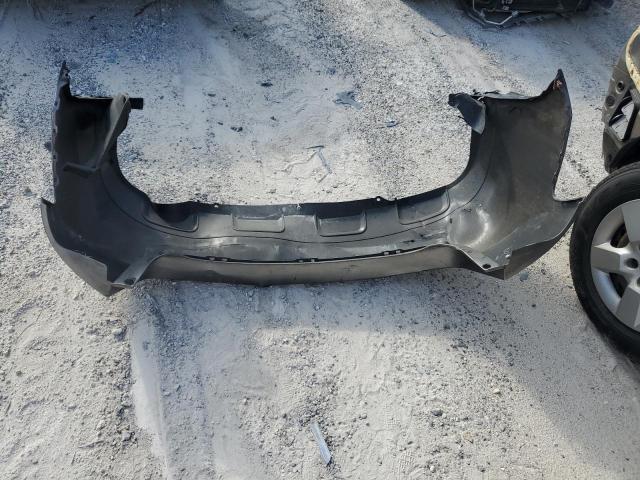 Photo 13 from auction – 2011 NISSAN ROGUE S with VIN JN8AS5MT6BW573876