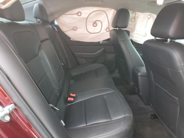 Photo 10 from auction – 2015 CHEVROLET MALIBU 2LT with VIN 1G11D5SLXFF349842