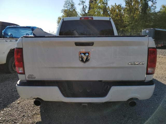 Photo 6 from auction – 2014 RAM 1500 ST with VIN 1C6RR7FT0ES147672