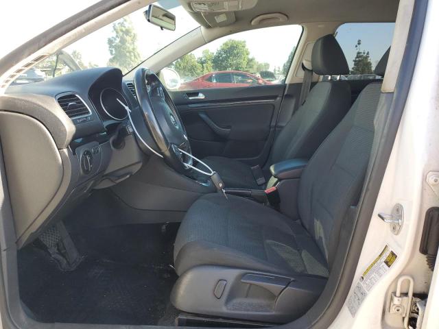 Photo 7 from auction – 2014 VOLKSWAGEN JETTA S with VIN 3VWPP7AJ8EM602169