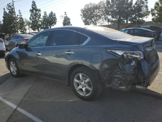 Photo 2 from auction – 2013 NISSAN ALTIMA 2.5 with VIN 1N4AL3AP8DN573932