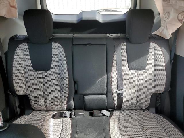 Photo 10 from auction – 2013 CHEVROLET EQUINOX LT with VIN 2GNALDEK5D6359474