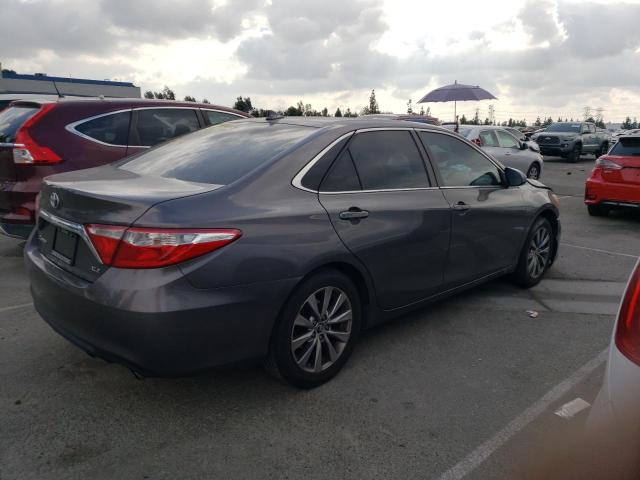 Photo 3 from auction – 2015 TOYOTA CAMRY LE with VIN 4T1BF1FK8FU925094
