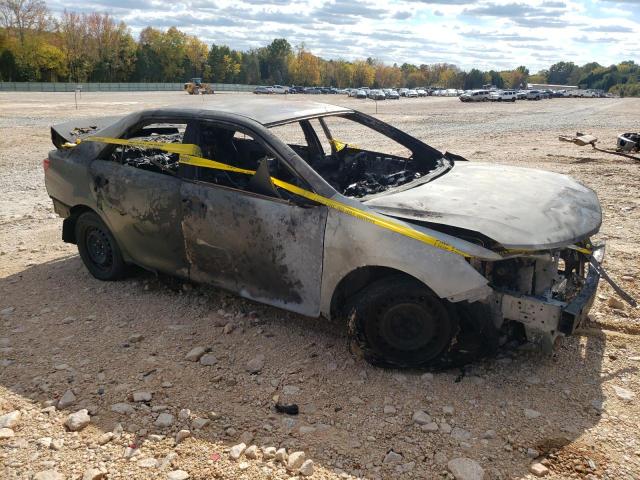 Zdjęcie 4 z aukcji – 2012 TOYOTA CAMRY BASE z VIN 4T1BF1FK4CU554057