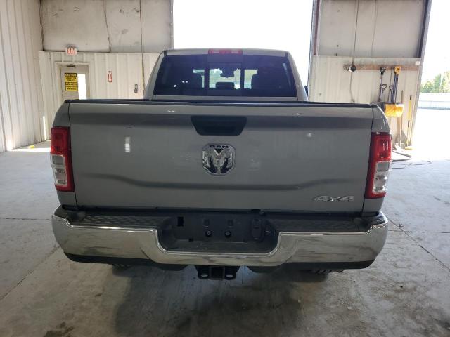 Photo 6 from auction – 2022 RAM 3500 TRADE with VIN 3C63R3CL9NG215364