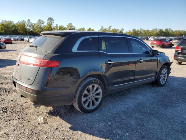 Photo 3 from auction – 2013 LINCOLN MKT with VIN 2LMHJ5FK8DBL55959