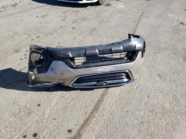 Photo 13 from auction – 2019 SUBARU OUTBACK 2. with VIN 4S4BSANC6K3378610
