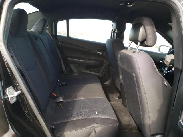 Photo 10 from auction – 2014 CHRYSLER 200 TOURIN with VIN 1C3CCBBG7EN186936